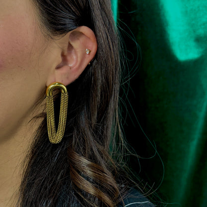 Radiant Nova Aretes