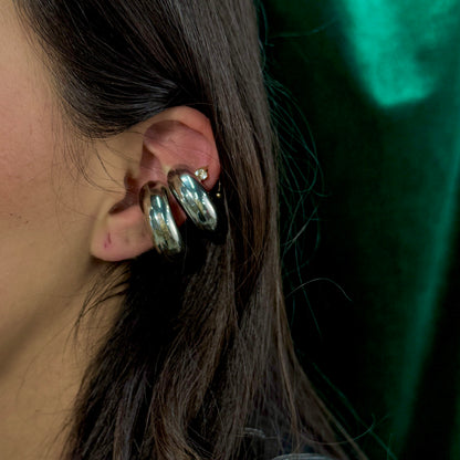 Supernova Hoops