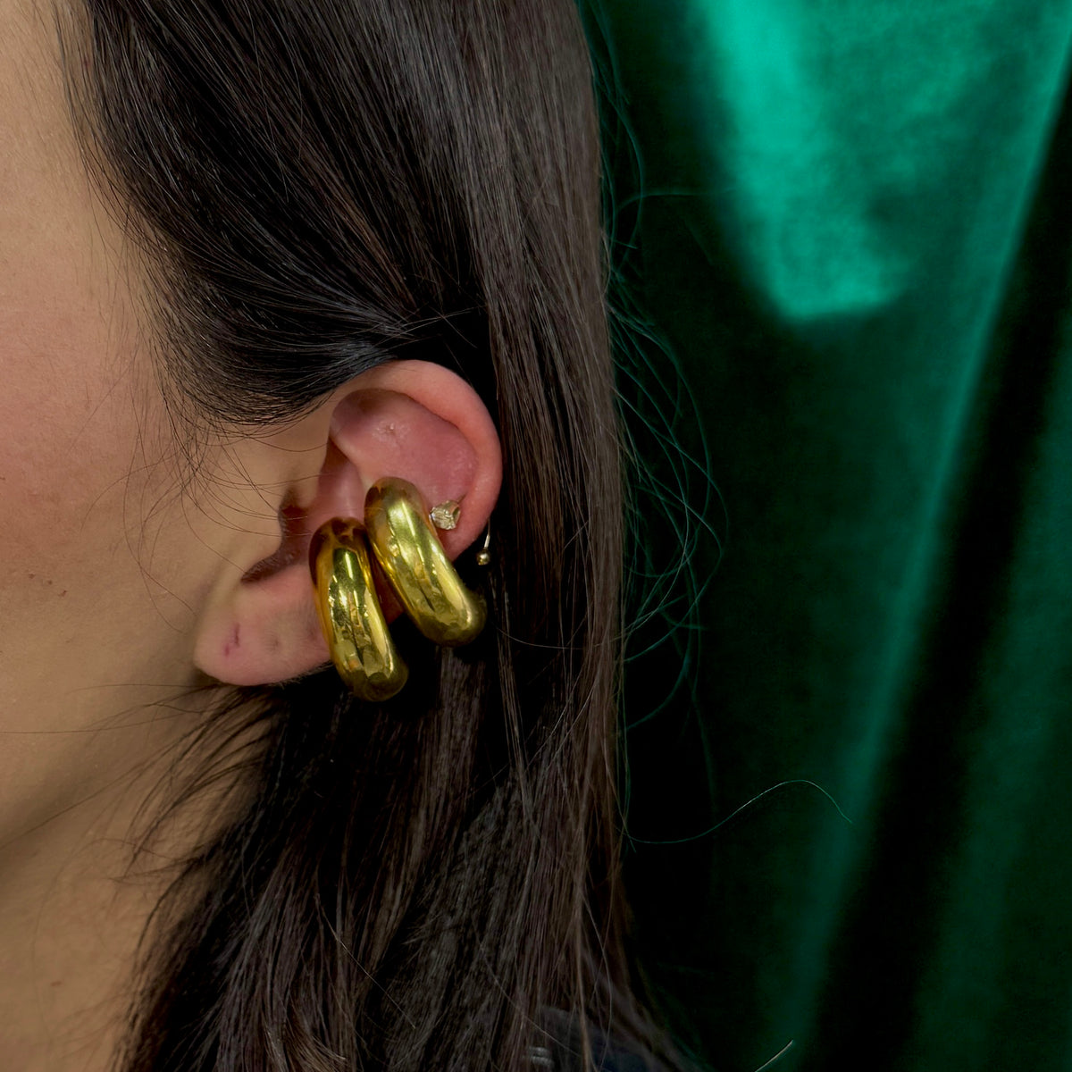 Supernova Hoops