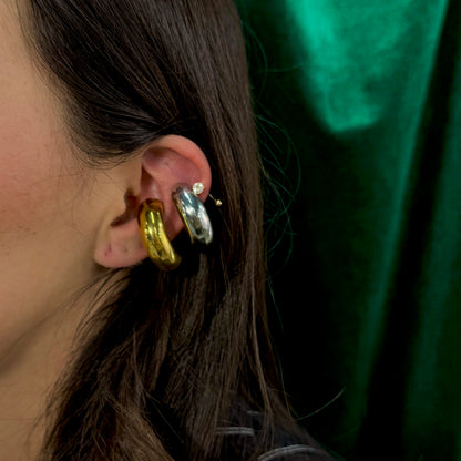 Supernova Hoops