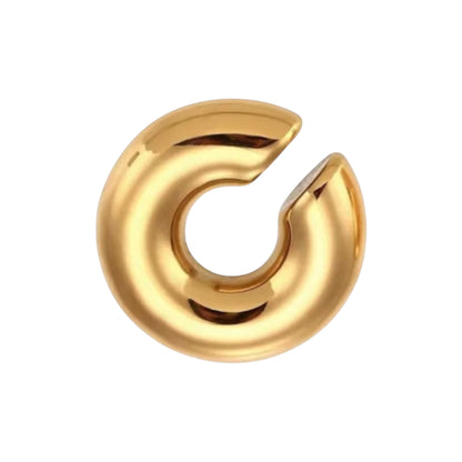Supernova Hoops
