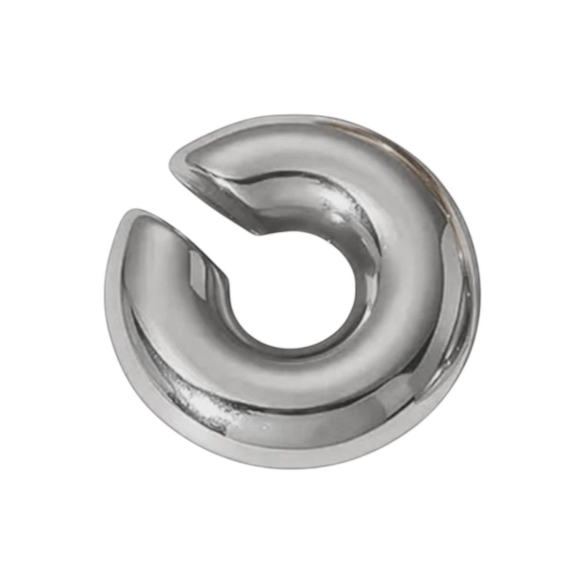 Supernova Hoops