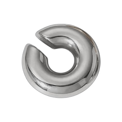 Supernova Hoops