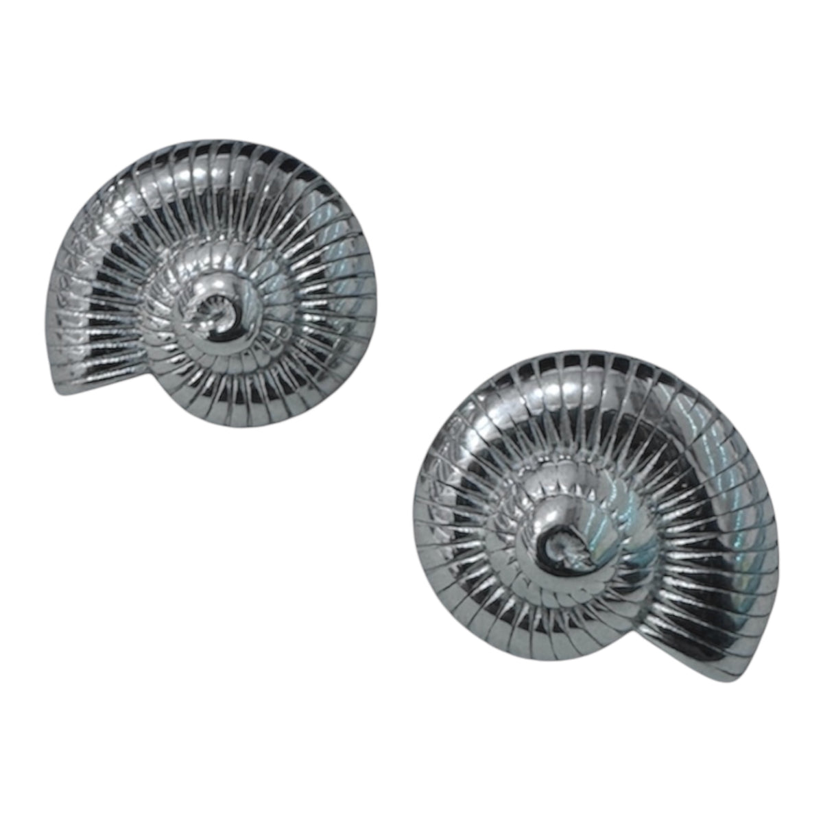 Sea Spiral Aeretes