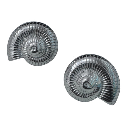 Sea Spiral Aeretes