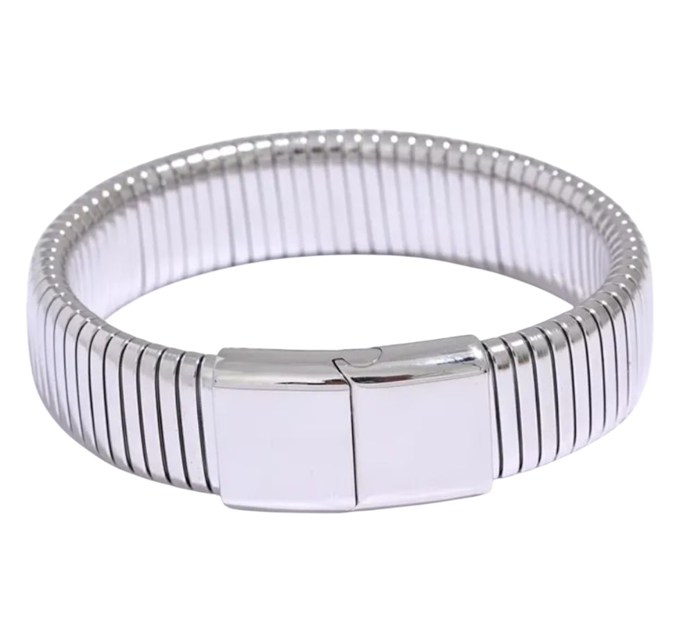 Astro Pulse Pulsera