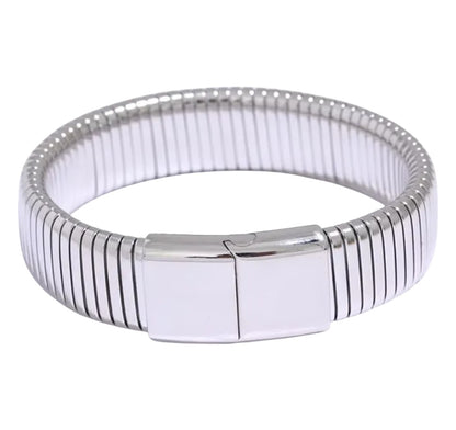 Astro Pulse Pulsera