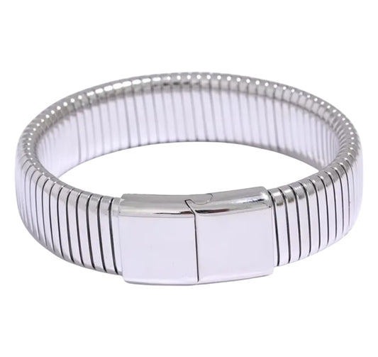 Astro Pulse Pulsera