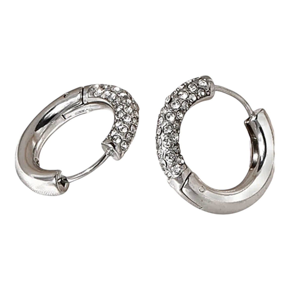Galactic Sparks Aretes