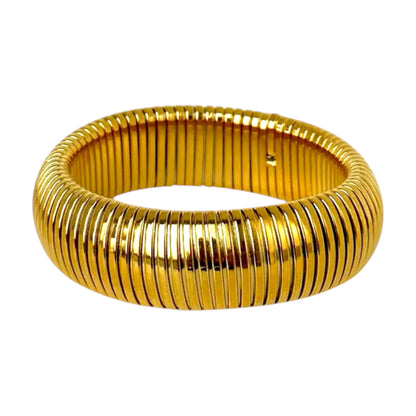 Orbit Chain Pulsera