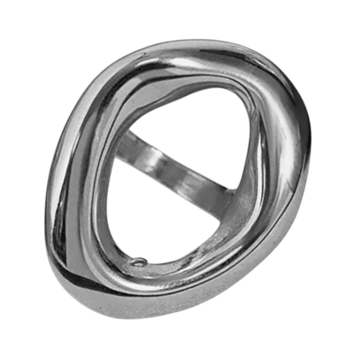 Astro Pulse Anillo