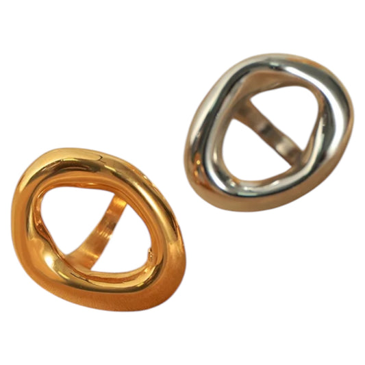 Astro Pulse Anillo