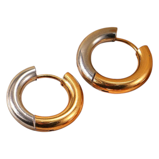 Lunar Orbit Aretes