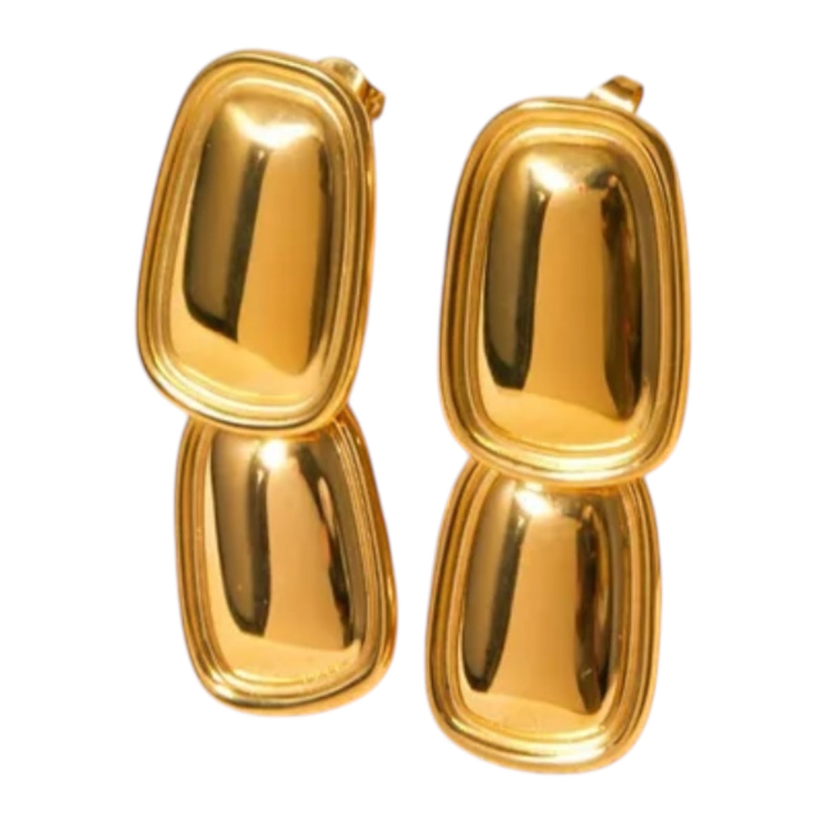 Comet Clash Aretes