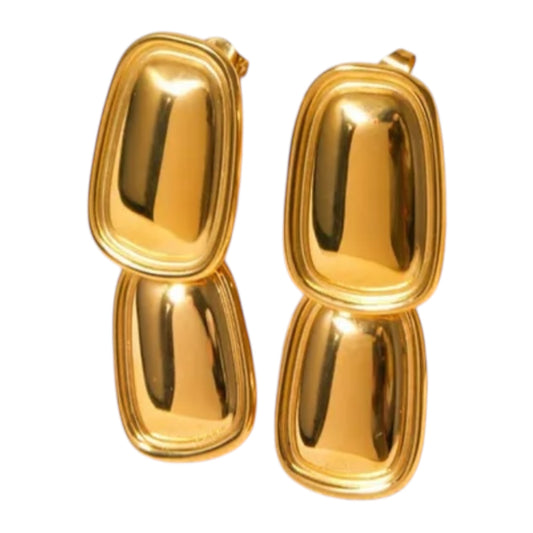 Comet Clash Aretes