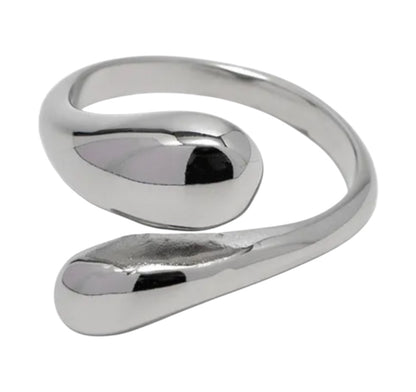 Moonchild Spark Anillo
