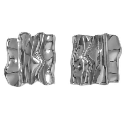 Nebula Glow Aretes