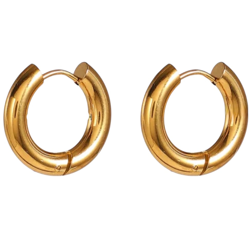 Lunar Orbit Aretes