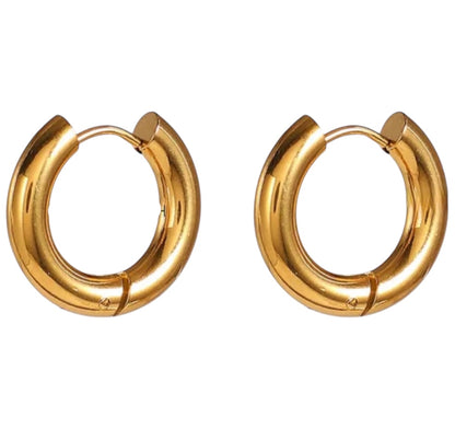 Lunar Orbit Aretes