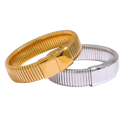 Astro Pulse Pulsera
