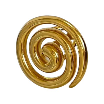 Astro Vortex Anillo