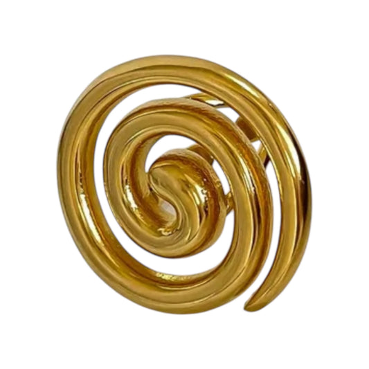 Astro Vortex Anillo